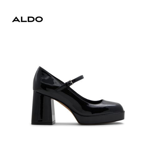 Giày cao gót nữ Aldo TROWE