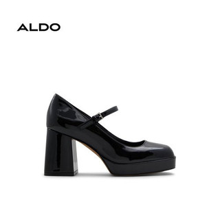 Giày cao gót nữ aldo trowe