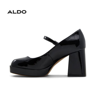 Giày cao gót nữ Aldo TROWE