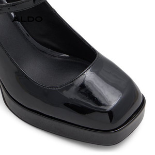 Giày cao gót nữ Aldo TROWE