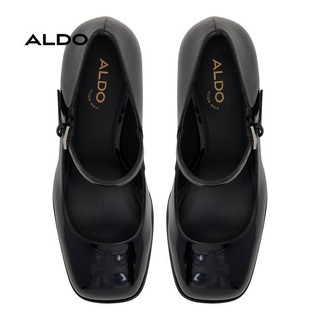Giày cao gót nữ Aldo TROWE