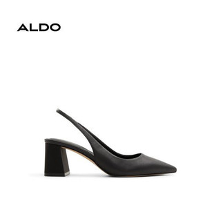 Giày cao gót nữ aldo uliana