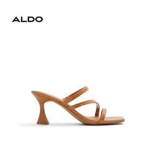 Sandal cao gót nữ Aldo JEWELLA màu 259 MC14013