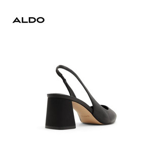 [CHỈ 10-13.11 TẶNG KEM ĐÁNH GIÀY đơn 1.5tr]Giày cao gót nữ Aldo ULIANA