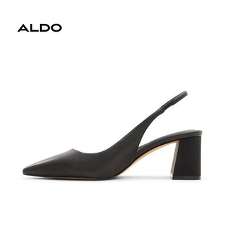 [CHỈ 10-13.11 TẶNG KEM ĐÁNH GIÀY đơn 1.5tr]Giày cao gót nữ Aldo ULIANA