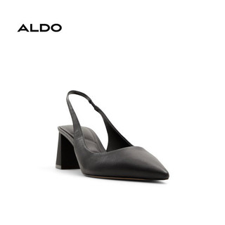 [CHỈ 10-13.11 TẶNG KEM ĐÁNH GIÀY đơn 1.5tr]Giày cao gót nữ Aldo ULIANA