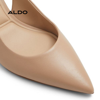 [Chỉ 14-17.7 Tặng MÓC KHÓA THỜI TRANG đơn 1.6 triệu]Giày cao gót nữ Aldo ULIANA