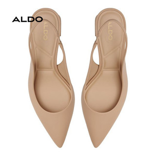 [Chỉ 14-17.7 Tặng MÓC KHÓA THỜI TRANG đơn 1.6 triệu]Giày cao gót nữ Aldo ULIANA