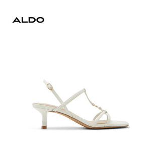 Sandal cao gót nữ Aldo JOSEFINA màu 121 MC14013