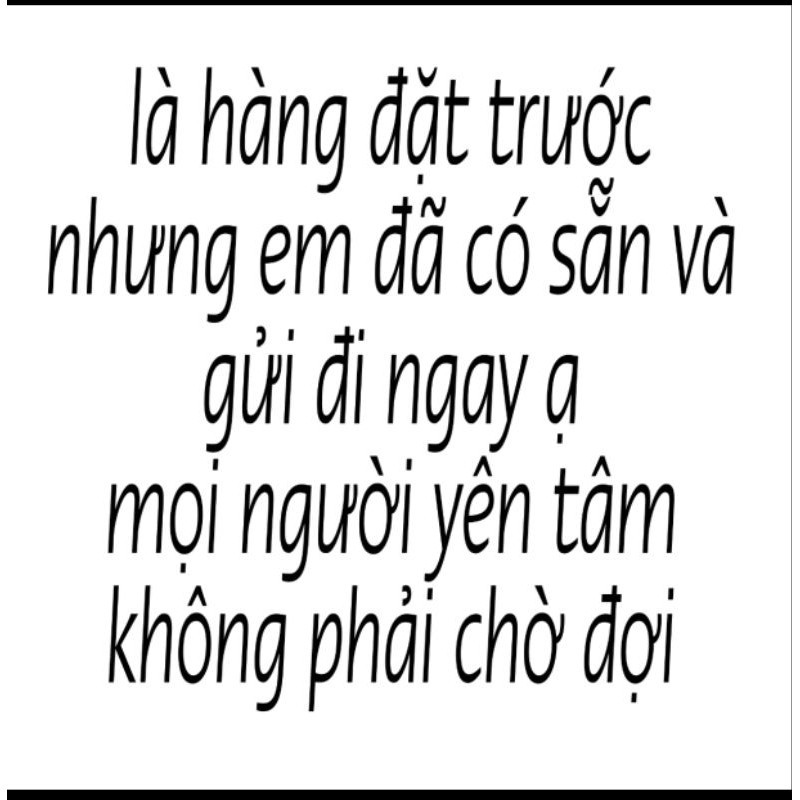 Bìa 100 cây kiếm bốc thăm trúng thưởng