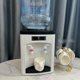 Cây Nước Nóng Lạnh - Hàng Chính Hãng -Bảo Hành 12 Thang