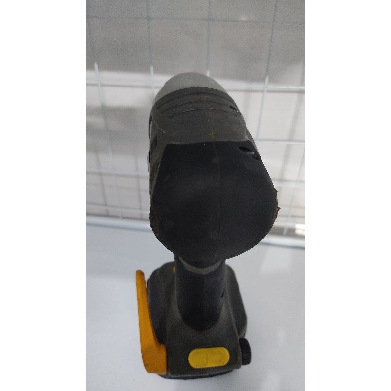 máy bắt vít national ez7206 made in japan 12v