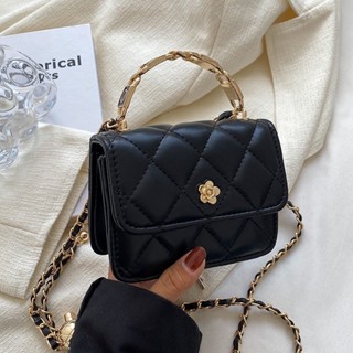 Túi xách Nữ,túi xách đeo chéo,túi mini dễ thương