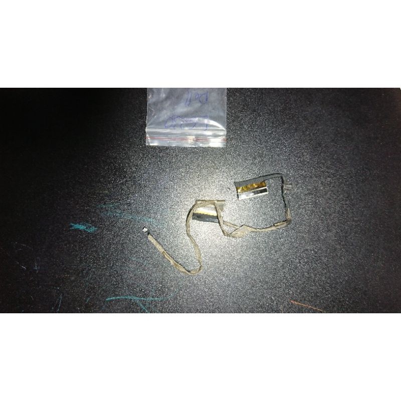 Cáp màn hình Laptop Dell Latitude E6230