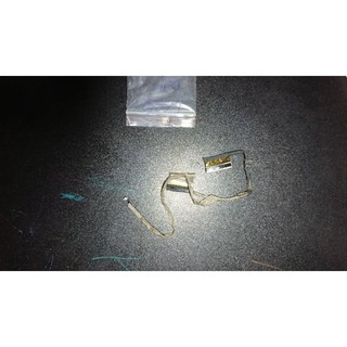 Cáp màn hình Laptop Dell Latitude E6230