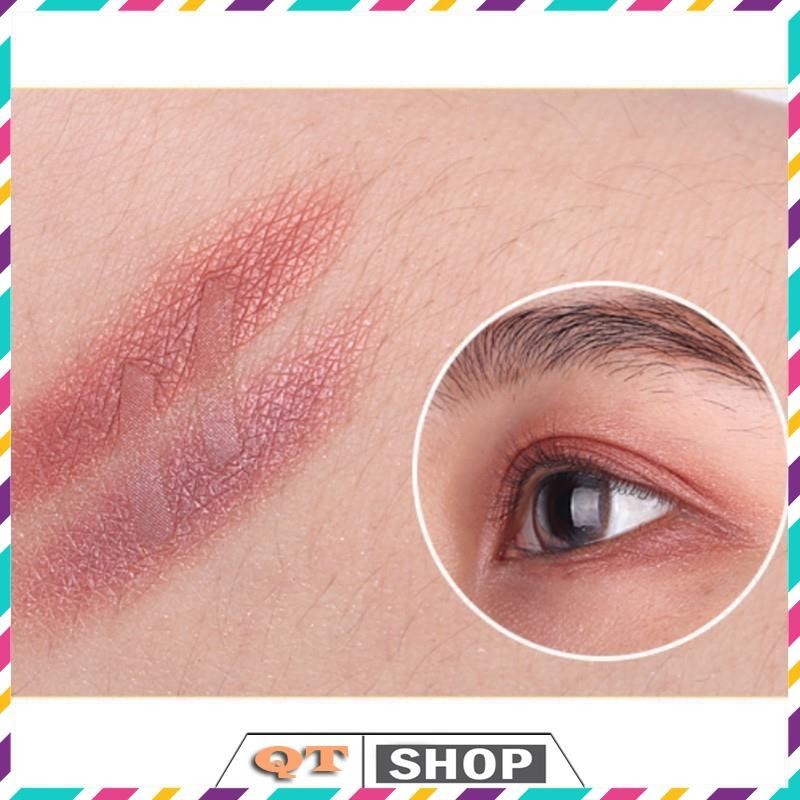 Dán kích mí sẵn keo vỉ 20-48 miếng màu da chống thấm