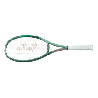 Vợt Tennis Yonex Percept 100L chưa căng dây
