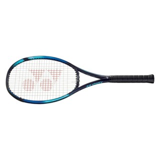 Vợt tennis yonex ezone 98 chưa căng dây