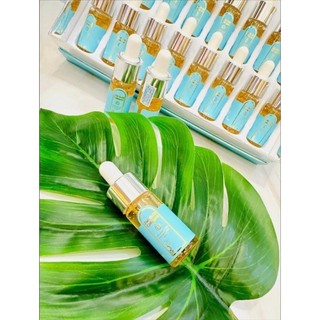 SERUM DEW 24k