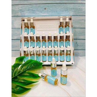 SERUM DEW 24k