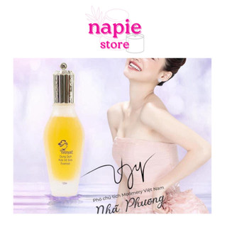 Dung Dịch Vệ Sinh Phụ Nữ EVAMOST