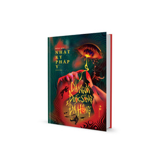 Sách - Nhật ký Pháp Y - Linh Lan Books