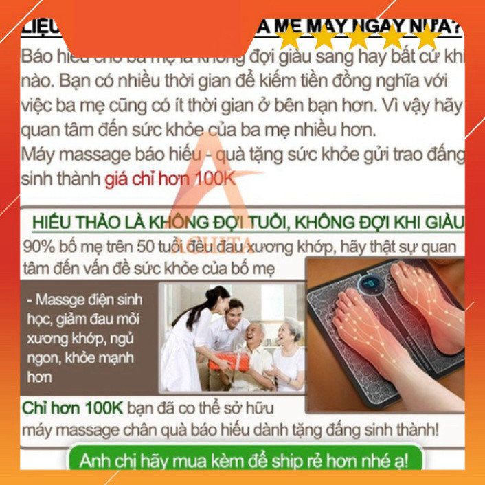 Chuông cửa không dây ALOTA cảm biến hồng ngoại chuông báo động chống trộm mạnh mẽ lên đến 8m - Shop 