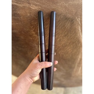 Dùi đánh Trống lân gỗ mun ( 1 cặp )