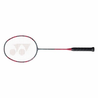  Vợt cầu lông Yonex ARCSABER 11 PLAY chưa căng dây 
