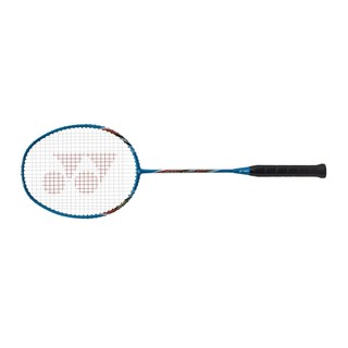 Vợt cầu lông yonex arcsaber 73 light chưa căng dây