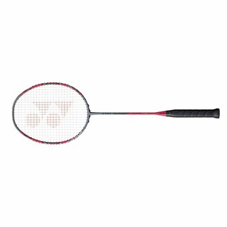  Vợt cầu lông Yonex ARCSABER 11 TOUR chưa căng dây 