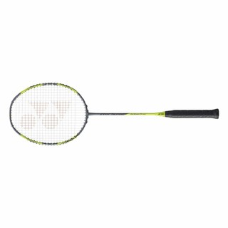  Vợt cầu lông Yonex ARCSABER 7 TOUR chưa căng dây 
