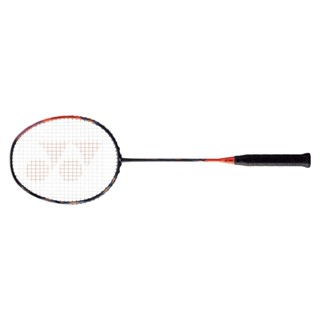  Vợt cầu lông Yonex ASTROX 77 PRO chưa căng dây 