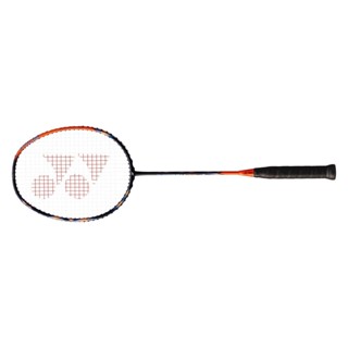  Vợt cầu lông Yonex ASTROX 77 TOUR chưa căng dây 