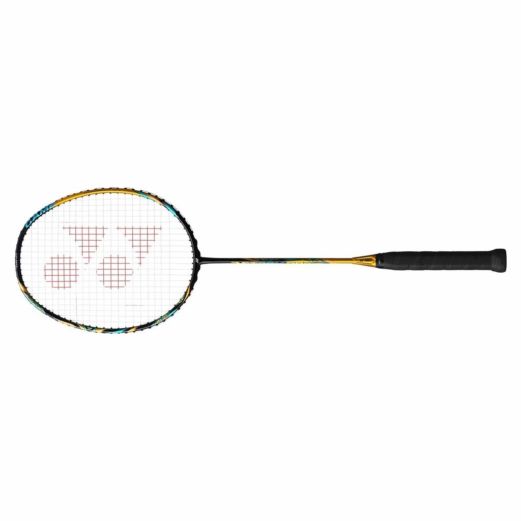 Vợt cầu lông Yonex ASTROX 88D GAME chưa căng dây