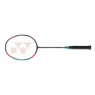 Vợt cầu lông yonex astrox 7 dg series chưa căng dây