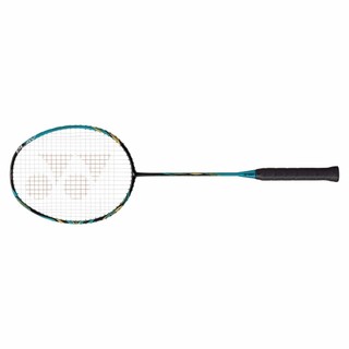 Vợt cầu lông yonex astrox 88s play chưa căng dây