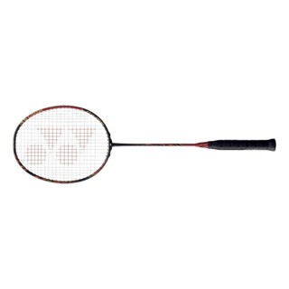 Vợt cầu lông Yonex ASTROX 99 PRO chưa căng dây