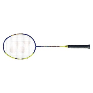 Vợt cầu lông yonex astrox clear chưa căng dây