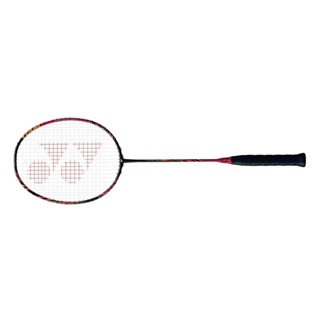 Vợt cầu lông Yonex ASTROX 99 TOUR chưa căng dây
