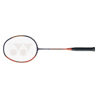 Vợt cầu lông yonex astrox feel chưa căng dây