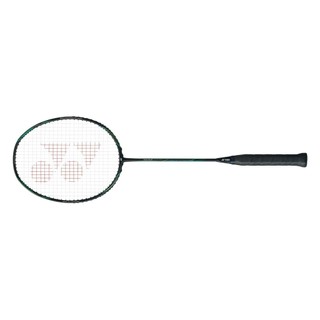 Vợt cầu lông yonex astrox nextage chưa căng dây