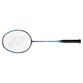 Vợt cầu lông yonex nanoflare 700 chưa căng dây