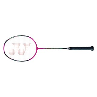Vợt cầu lông yonex nanoflare ability chưa căng dây