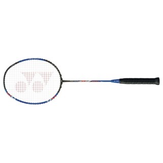 Vợt cầu lông yonex astrox 3dg st chưa căng dây