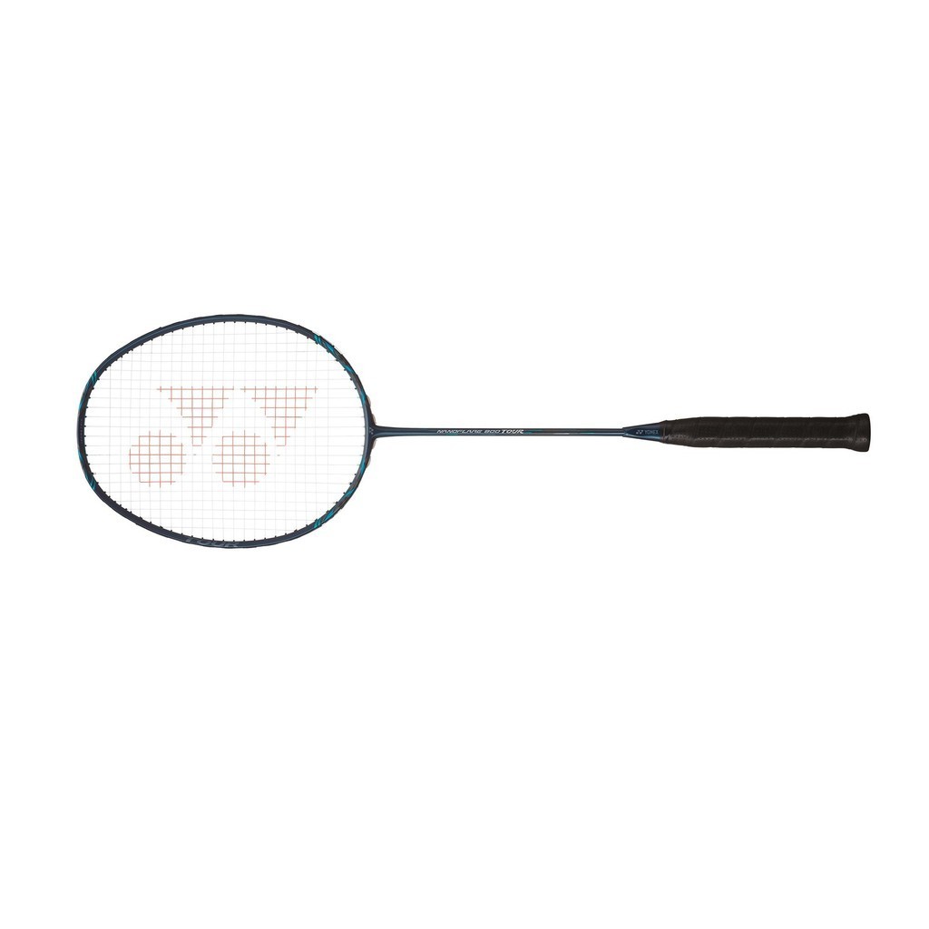 Vợt cầu lông Yonex NANOFLARE 800 TOUR chưa căng dây