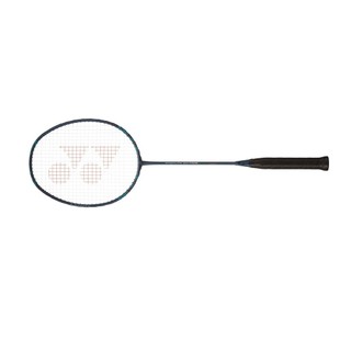  Vợt cầu lông Yonex NANOFLARE 800 TOUR chưa căng dây 