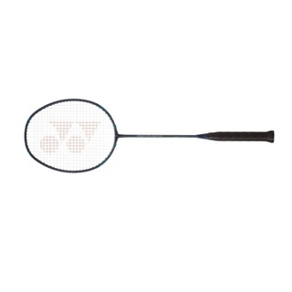  Vợt cầu lông Yonex NANOFLARE 800 PRO chưa căng dây 
