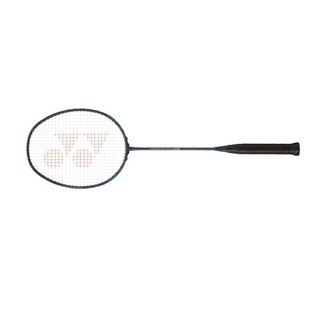  Vợt cầu lông Yonex NANOFLARE 800 GAME chưa căng dây 