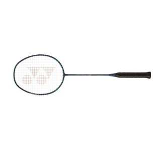 Vợt cầu lông Yonex NANOFLARE 800 PLAY chưa căng dây 